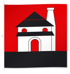 La Heutte