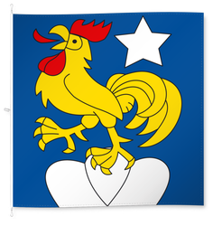Malleray