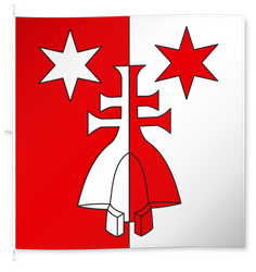 Münchringen