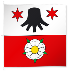 Oberstocken
