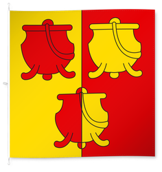 Plagne