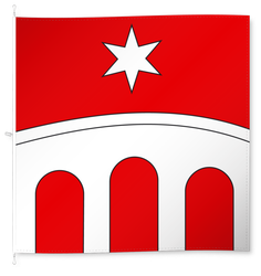 Pontenet