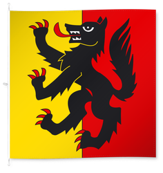 Vauffelin