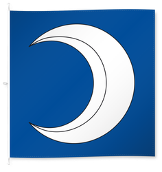 Busswil bei Büren