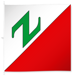 Einigen