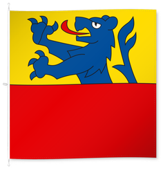Englisberg
