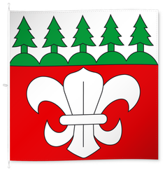 Forst