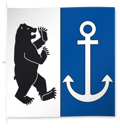 Gunten