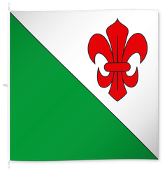 Isenfluh