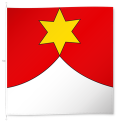 Längenbühl