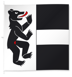 Leimiswil