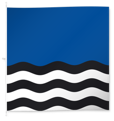 Merligen