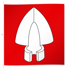 Niederwichtrach