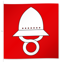 Oberönz