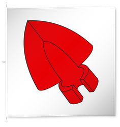Oberwichtrach
