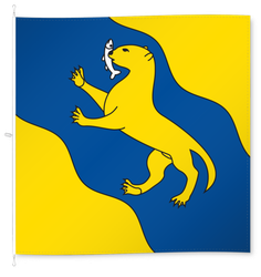 Otterbach
