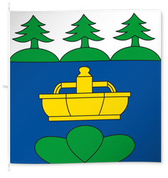 Rüti bei Riggisberg