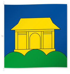Scheunenberg