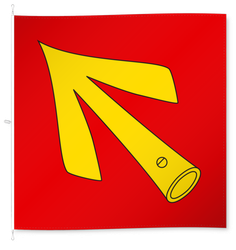 Strättligen