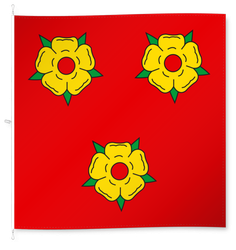 Trimstein
