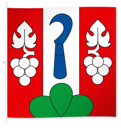 Tüscherz-Alfermée