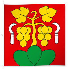 Twann