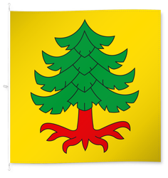 Untersteckholz