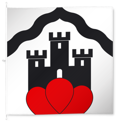 Wahlern