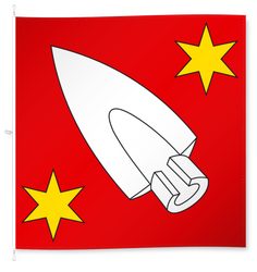 Wanzwil