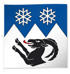 Wengen