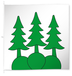 Zimmerwald