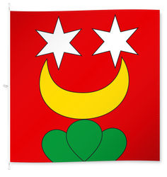 Kleindietwil