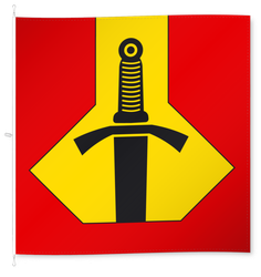 Brünisried