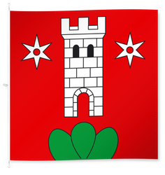 Châbles