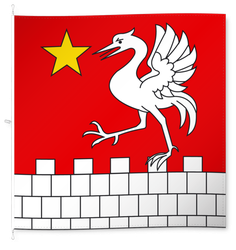 Châtel-sur-Montsalvens