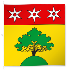 Châtillon