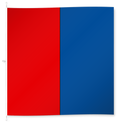 Gersau