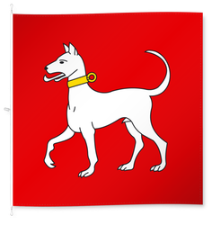 Chénens