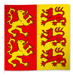 Höfe