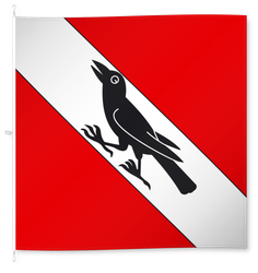 Corbières