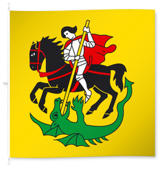 Corminboeuf
