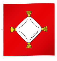 Küssnacht