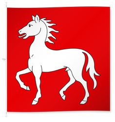 Courlevon