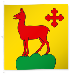 Courtaman