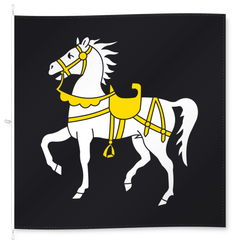 Cressier