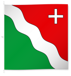 Alpthal