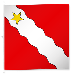 Prévondavaux