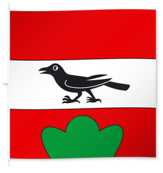 Crésuz