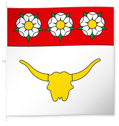 Guin/Düdingen