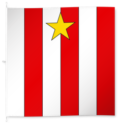 Echarlens